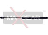 Maxgear 12-0170 - Oe 7E0 823 359 Ammortizzatore Per T5, T6