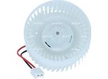Nrf 34115 - Soffiatore Interno Oe 31320393 Per S60 I (384), S80 I (184), V70 Ii (285), XC70 (295), XC90 I (275)