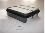 Japanparts FA-285S - Filtro Aria Oe 17801 11050 Per Starlet (P9)