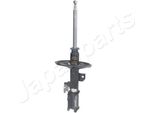Japanparts MM-20009 - Ammortizzatore Oe B3331, Assale Anteriore Sinistro Per Camry (V3)