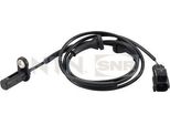 Snr ASB165.05 - Sensore Abs Oe 8634238 Per XC90 I (275)