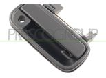 Prasco TY8148001 - Oe 69210 35050 Maniglia Della Porta, Anteriore Destra Per Hilux