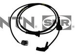 Snr ASB165.15 - Sensore Abs Oe 30773742 Per S60 I (384), S80 I (184), V70 Ii (285), XC70 (295)