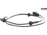 Stark SKWSS-0350049 - Sensore Abs Oe 30773738 Per S60 I (384), S80 I (184), V70 Ii (285), XC70 (295)