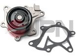 Jpn 10C2107 - Pompa Acqua Oe 16100 39525 Per Auris (E15), Auris (E18), Corolla (E15), Urban Cruiser (P1), Verso S (P12), Yaris (P13)