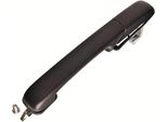 Maxgear 28-0085 - Oe 3A0 839 206A Maniglia Porta, Posteriore Destra Per Passat (35I)