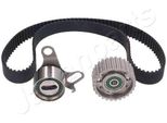 Japanparts KDD-T01 - Oe 1350354030 Zahnriemensatz FüR Clio I, Hilux, Taro