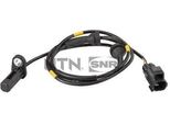 Snr ASB165.09 - Sensore Abs Oe 30773740 Per S80 I (184), V70 Ii (285), XC70 (295), S60 I (384)