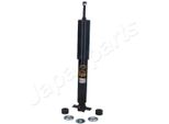 Japanparts MM-20076 - Oe J4851139685 StoßDäMpfer, Vorderachse FüR Hilux, Taro