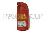 Prasco TY8184053 - Oe 815500K010 Fanale Posteriore Destro Per Hilux