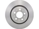 Bosch 0 986 479 320 - Oe 31423152 Disco Freno Per XC90 I (275)