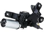 Stark SKWM-0290072 - Oe 31333743 Motore Tergicristallo, Posteriore Per V70 I (875, 876), V70 Ii (285)