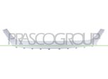 Prasco TY2081225 - Oe 527110H900 Modanatura, Paraurti Anteriore, Per Aygo (B4)