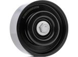 Stark SKDG-1080007 - Puleggia Folle Oe 88440 0K060, Cinghia A V Per Hilux