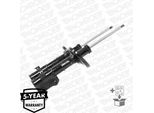 Monroe 742239SP - Ammortizzatore Oe 1852013070 Per Corolla (E12), Corolla Verso (E12)