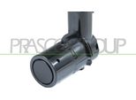 Prasco VV3202901 - Oe 30668099 Sensore Di Parcheggio, Posteriore, Anteriore Per C70 Ii Cabriolet (542), S40 Ii (544), V50 (545), XC90 I (275)