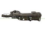 Prasco TY7003402 - Oe 53203F4900 Traversa Anteriore Per C-HR (X1)