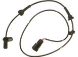 Trw GBS2033 - Sensore Abs Oe 9496420 Per C70 I (872, 873), S70 (874), V70 I (875, 876), XC70 (295)