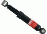 Sachs 170 403 - Ammortizzatore Per Xsara, Zx (N2), 306