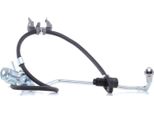 Stark SKWSS-0351375 - Sensore Abs Oe 89543 33010 Per Camry (V1)