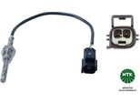 Ngk 90566 - Oe 30713739 Sensore Temperatura Gas Di Scarico Per S80 Ii (124), C30 (533), C70 Ii Cabriolet (542), S40 Ii (544), V50 (545), V70 Iii (135), XC60 (156), XC70 Ii (136)