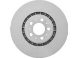Bosch 0 986 479 202 - Oe 30657301 Disco Freno Per XC90 I (275)