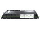 Prasco TY2042120 - Oe 531120H070 Griglia Di Ventilazione, Anteriore Per Aygo (B1)