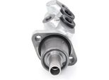 Bosch F 026 003 405 - Oe 30863323 Pompa Freno Per S40 I (644), V40 (645)
