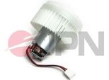 Jpn 60E9057 - Soffiatore Interno Oe 31320393 Per S80 I (184), V70 Ii (285), S60 I (384), XC90 I (275), XC70 (295)