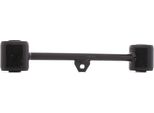 Stark SKCA-0051580 - Braccio Di Controllo Oe 48710 35030 Per 4 Runner