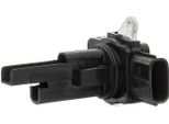 Ridex 3926A0325 - Ridex 3926A0325 - Ridex 3926A0325 - Ridex 3926A0325 - Ridex 3926A0325 - Ridex 3926A0325 - Ridex 3926A0325 - Ridex 3926A0325 - Ridex 3926A0325 - Ridex 3926A0325 - Ridex 3926A0325 - Ridex 3926A0325