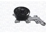 Magneti Marelli 352316171326 - Oe 16100 80004 Pompa Acqua Per Auris (E15), Yaris (P9), Yaris (P13), Verso S (P12), Urban Cruiser (P1), Corolla (E18), Corolla (E15), Auris (E18)