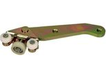 Maxgear 27-0209 - RollenfüHrung Oe 701 843 406, SchiebetüR Per T4