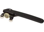 Maxgear 27-0259 - Oe 2K0 843 397 A RollenfüHrung, SchiebetüR FüR Caddy Iv (Sa), Glc, Caddy Iii (2C, 2K)