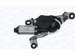 Magneti Marelli 064038002010 - Motore Tergicristallo Posteriore Per XC90 I (275)