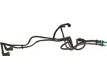 Gates MFL1226 - Tubo Carburante Oe 31216155 Per C30 (533), S40 Ii (544), S80 Ii (124), V50 (545), V70 Iii (135)