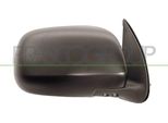 Prasco TY8187023 - Oe 87910 0K070 Specchio Esterno, Destro Per Hilux