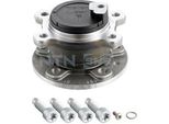 Snr R165.34 - Radlagersatz Oe 30666614 Per S80 Ii (124), S60 Ii (134), V60 I (155, 157), V70 Iii (135), XC70 Ii (136)