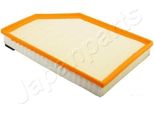 Japanparts FA-0312JM - Filtro Aria Oe 30748212 Per V60 I (155, 157), V70 Ii (285), V70 Iii (135), XC60 (156), XC70 Ii (136), S60 I (384), S60 Ii (134), S80 Ii (124)