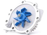 Pompa Dell'acqua Skf VKPC86635, Raffreddamento Motore Oe 274216 Compatibile Con XC90, S80, V40, V50, V60, V70, XC60, XC70, C30, C70, S40, S60