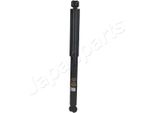 Japanparts MM-20077 - Oe J4853139925 StoßDäMpfer, Hinterachse FüR Hilux, Taro