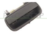Prasco TY8148102 - Oe 69240 35050 Maniglia Della Porta, Posteriore Sinistra Per Hilux
