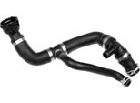 Gates 05-4655 - Tubo Radiatore Oe 31368865 Per S60 Ii (134), V60 I (155, 157), XC60 (156), XC60 Ii (246)