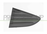 Prasco TY3302154 - Oe 526820D010 Modanatura, Paraurti Posteriore Sinistro Per Yaris (P13)