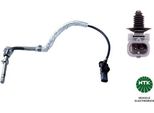 Ngk 90999 - Oe 137056 Tempomat Per C30 (533), C70 Ii Cabriolet (542), S40 Ii (544), S60 Ii (134), S80 Ii (124), V40 (525, 526), V50 (545), V60 I (155, 157), V70 Iii (135), XC60 (156), XC70 Ii (136)