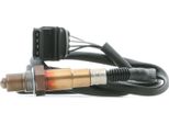 Stark SKLS-0140606 - Sonda Lambda Oe 30814907 Per S40 I (644), V40 (645)
