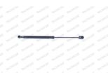 Monroe ML6063 - Oe 904600001R Molla A Gas, Lunotto Posteriore Per Laguna Iii