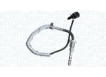 Magneti Marelli 172000141010 - Oe 31303032 Tempomat Per C30 (533), C70 Ii Cabriolet (542), S40 Ii (544), S60 Ii (134), S80 Ii (124), V40 (525, 526), V50 (545), V60 I (155, 157), V70 Iii (135), XC60 (156), XC70 Ii (136)