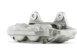 Ridex 78B0964 - Pinza Freno Oe 47730 60300 Per 4 Runner