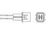 Ngk 91543 - Sonda Lambda Oe MD340904 Per S40 I (644), V40 (645)